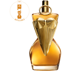 Gaultier Divine, Le Parfum