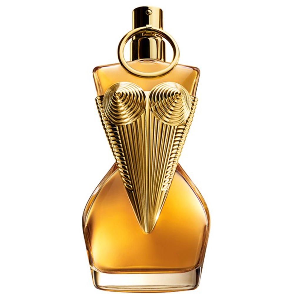 Gaultier Divine, Le Parfum