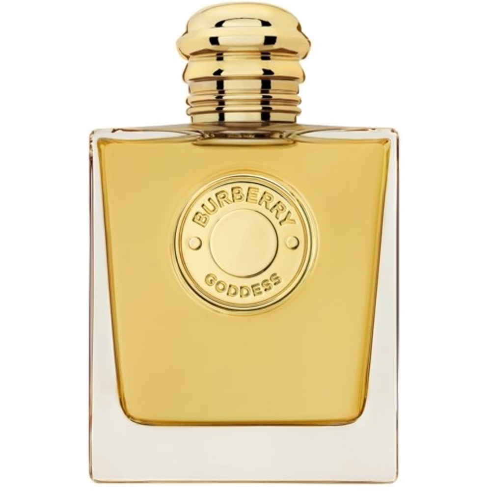 Goddess Intense, EdP