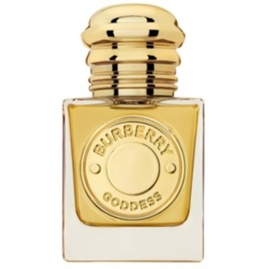 Goddess Intense, EdP