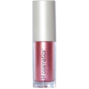 Sparkl Liquid Eyeshadow