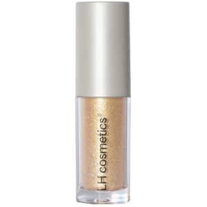 Sparkl Liquid Eyeshadow