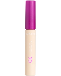 CC All-Over Concealer, 00 Ultra Light