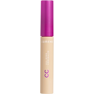 CC All-Over Concealer, 0.5 Light