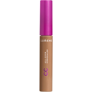 CC All-Over Concealer