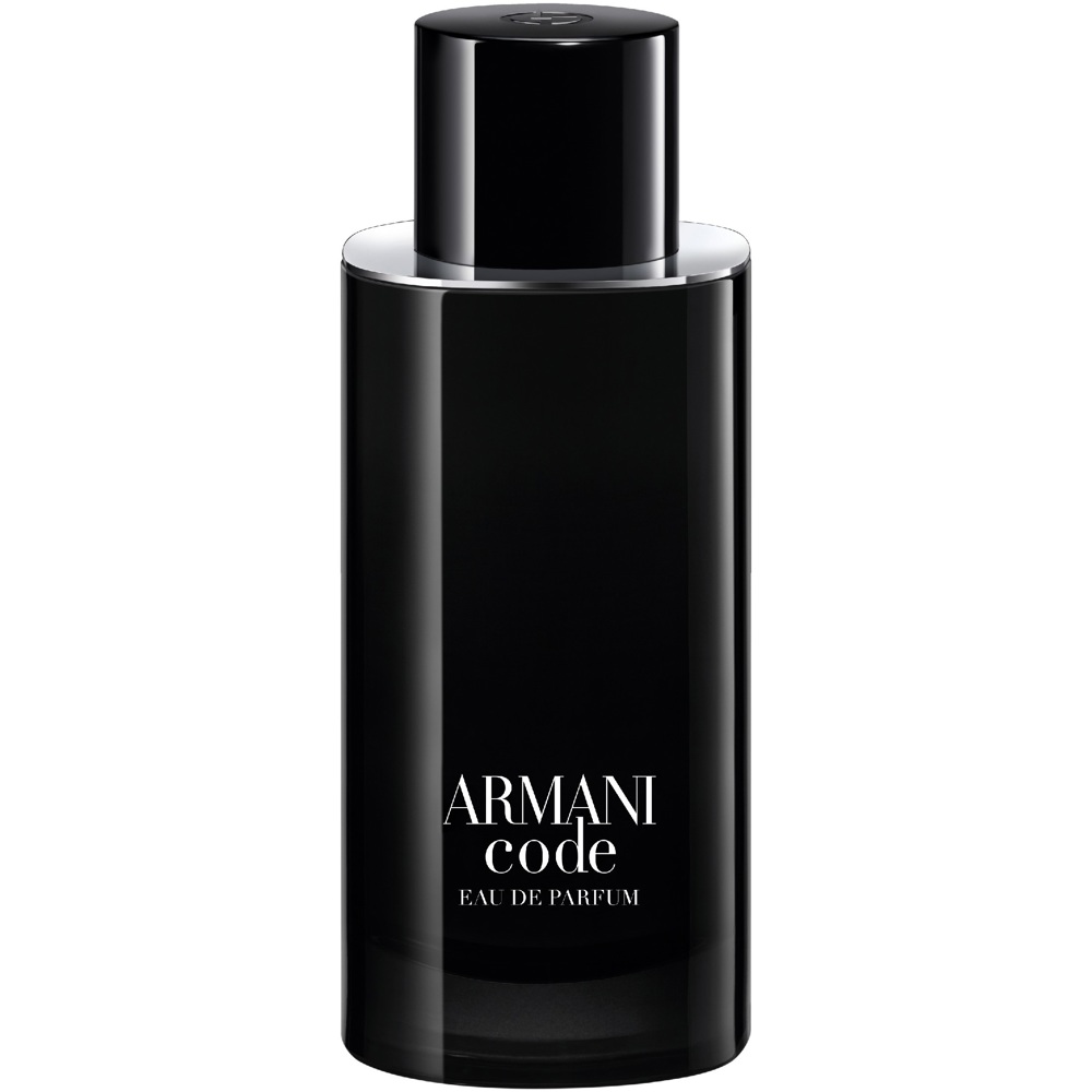 Armani Code, EdP