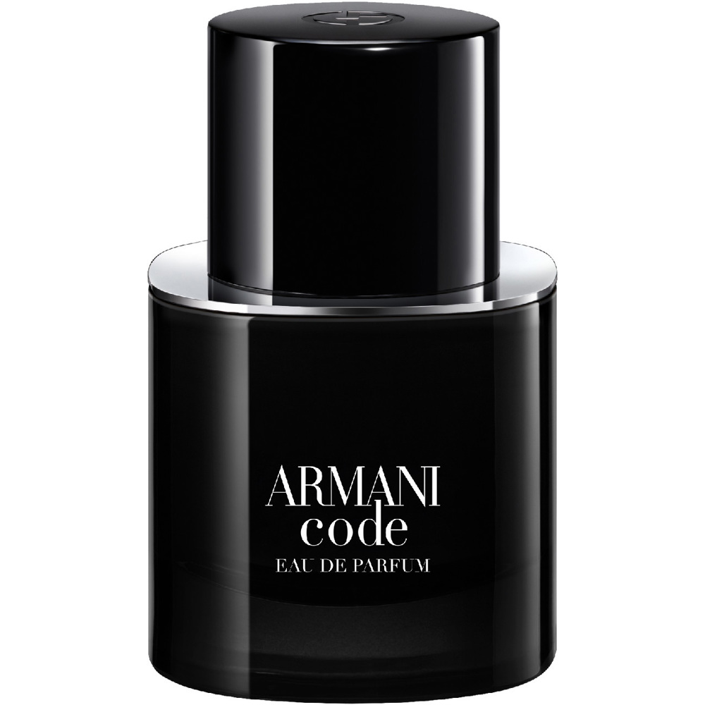 Armani Code, EdP