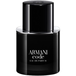 Armani Code, EdP