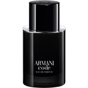 Armani Code, EdP