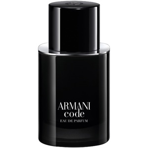 Armani Code, EdP