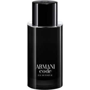 Armani Code, EdP 75ml