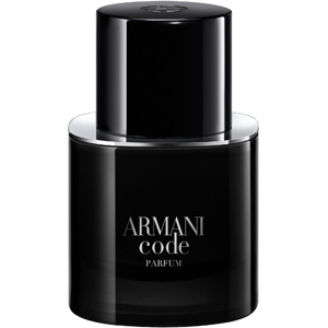 Armani Code, Parfum 30ml