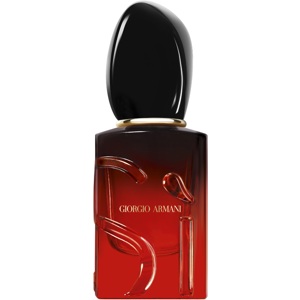 Sì Passione Intense, EdP 30ml