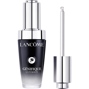 Génifique Serum, 30ml