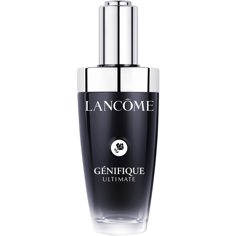 Génifique Serum