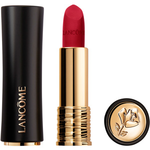 L'Absolu Rouge Drama Matte Lipstick, 082