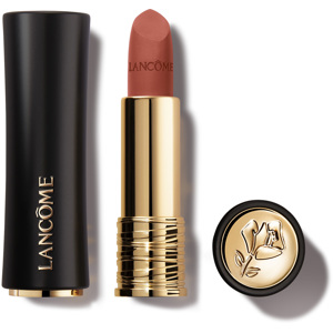 L'Absolu Rouge Drama Matte Lipstick