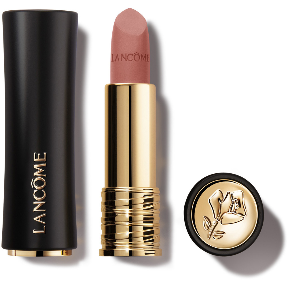 L'Absolu Rouge Drama Matte Lipstick