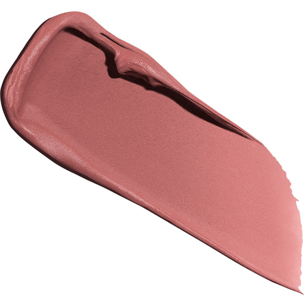 L'Absolu Rouge Drama Matte Lipstick