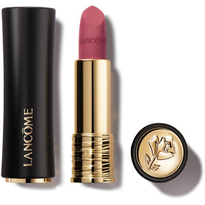 L'Absolu Rouge Drama Matte Lipstick