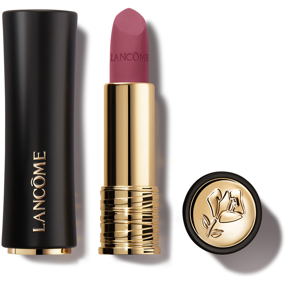 L'Absolu Rouge Drama Matte Lipstick