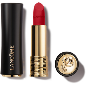 L'Absolu Rouge Drama Matte Lipstick