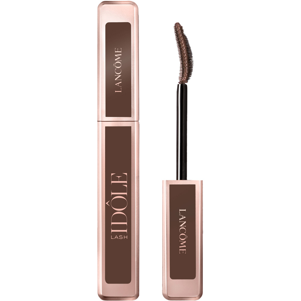 Lash Idôle Mascara