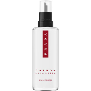 Luna Rossa Carbon, EdT