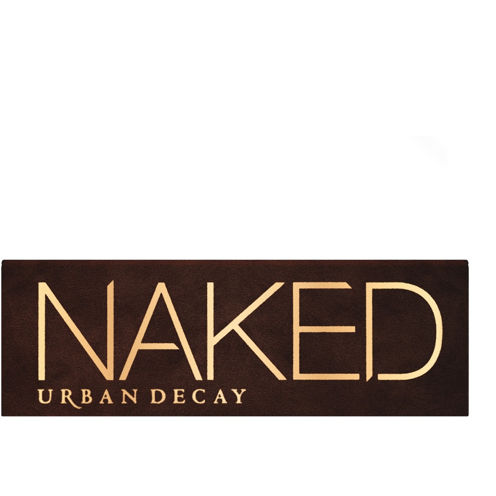 The Original Naked Neutral Eyeshadow Palette