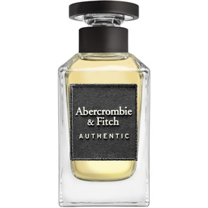 Authentic Man, EdT 100ml