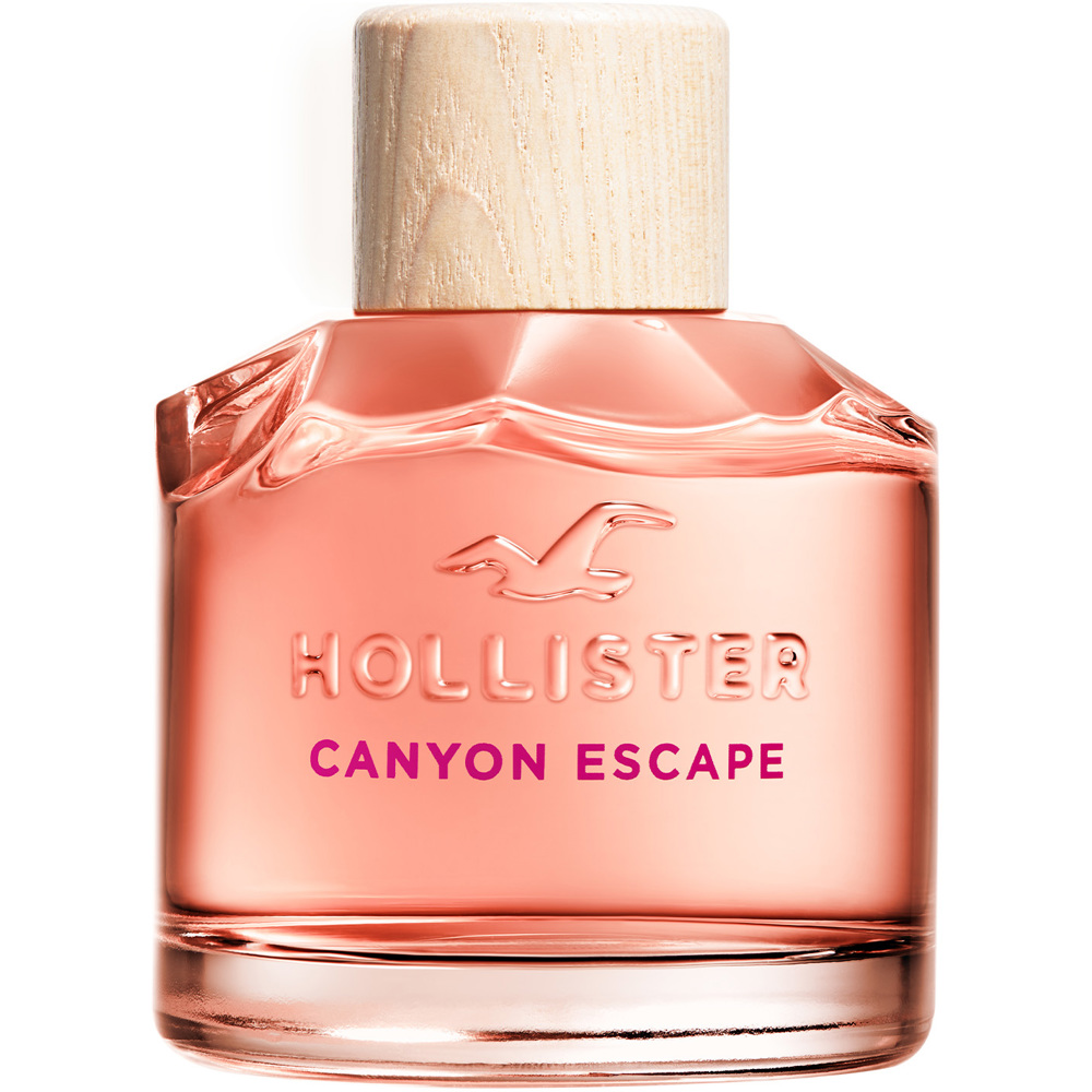 Canyon Escape For Her, EdP