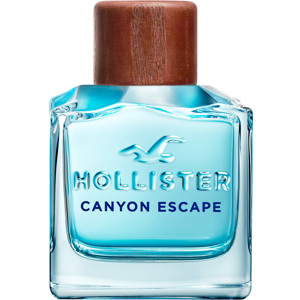 Canyon Escape For Him, EdT 100ml