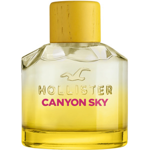 Canyon Sky For Her, EdP 100ml