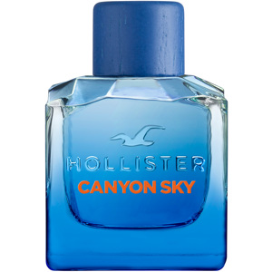 Canyon Sky For Him, EdT 100ml