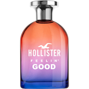 Feelin' Good For Her, EdP 100ml