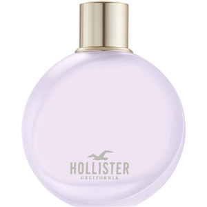 Free Wave For Her, EdP 100ml