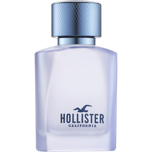 Free Wave For Him, EdT 30ml