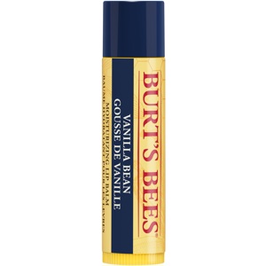 Lip Balm, Vanilla Bean