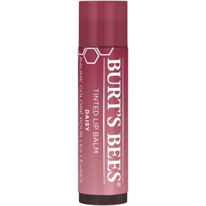 Tinted Lip Balm, Daisy