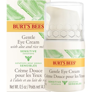 Sensitive Skin Eye Cream