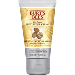 Hand Repair Cream Shea Butter, 50g