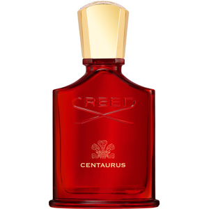 Centaurus, EdP 50ml