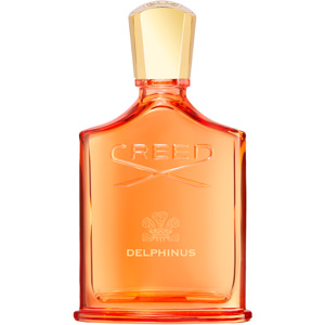 Delphinus, EdP 100ml