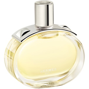 Barénia, Eau de Parfum 60ml Refillable