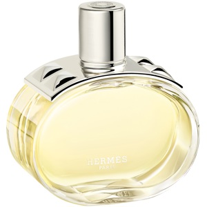 Barénia, Eau de Parfum 100ml Refillable