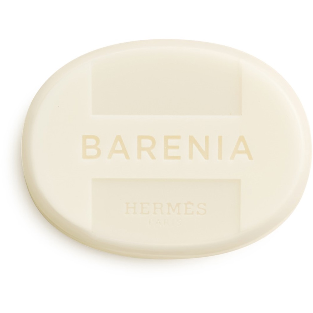 Barénia Perfumed Soap, 125g