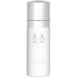 Valaya Hair Perfume, 75ml