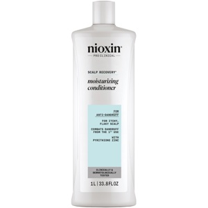 Scalp Recovery™ Conditioner, 1000ml