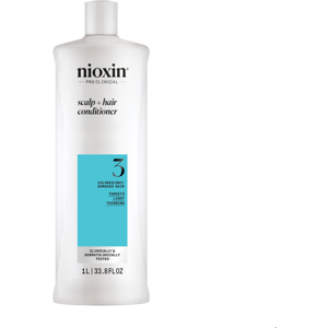 System 3 Conditioner, 1000ml