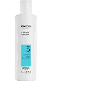 System 3 Conditioner, 300ml